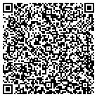 QR code with Texas Property Link Inc contacts