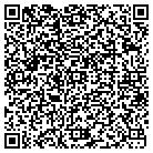 QR code with Golden State Storage contacts