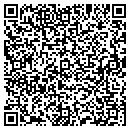 QR code with Texas Meats contacts