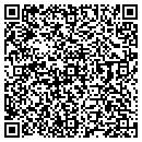 QR code with Cellular One contacts