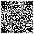 QR code with Alamo Auto Title contacts