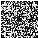 QR code with Morales Auto Repair contacts