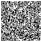 QR code with Target Landscape Materials contacts