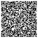 QR code with Fast Tags contacts