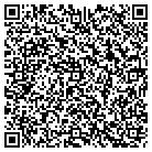 QR code with Chek-Ups Plus Auto Service Inc contacts