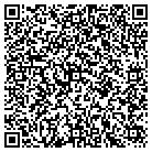 QR code with Ronald K Doty Jr CPA contacts