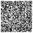 QR code with Fernando's Attachments contacts