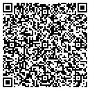 QR code with Farma Tech Intl Corp contacts