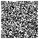 QR code with Triple-B Machine Works contacts