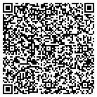 QR code with Carlton's Studio One contacts