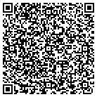 QR code with Dillingham Michael M DDS PC contacts