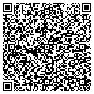 QR code with Mirkland Algorithmic Research contacts