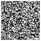 QR code with Progress Rail Services Corp contacts