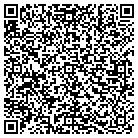 QR code with Montgomery Contractors Inc contacts