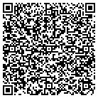 QR code with LSI Professional Painting & RE contacts