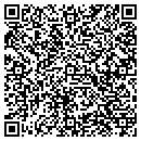 QR code with Cay Cays Trinkets contacts