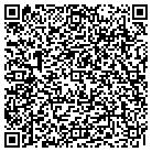 QR code with Double H Ranch Hand contacts