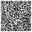 QR code with Cadena J Auto & Tractor Parts contacts