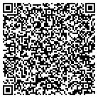 QR code with R&S Computer Accounting Services contacts