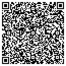 QR code with Sharper Fence contacts