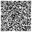 QR code with Lenders Investment Group contacts