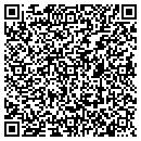 QR code with Miratti's Liquor contacts