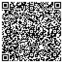 QR code with Golden Thimble The contacts