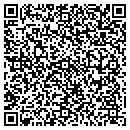 QR code with Dunlap Company contacts