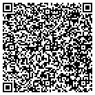 QR code with Steven E Mayfield CPA contacts