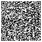 QR code with Designers Rfinishing Furn Repr contacts