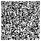 QR code with Public Safety TX Department of contacts