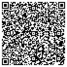 QR code with Speer Ramon & Stoddard In contacts