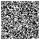 QR code with Morgans Elevator Systems Inc contacts