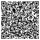 QR code with Redhorn Operating contacts