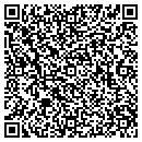 QR code with Alltronix contacts
