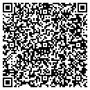 QR code with Network Line Service contacts