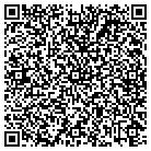 QR code with Ron Carter Chrysler Plymouth contacts