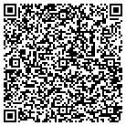 QR code with Sycamore Strip Airport contacts