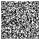 QR code with Bride Coutor contacts