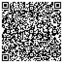 QR code with Marie Callender's contacts