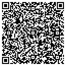QR code with Jordan Elementary contacts