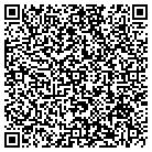 QR code with Moore Moving & Storage Systems contacts