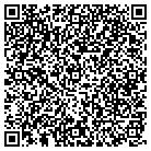 QR code with Abundant Life Christian Life contacts