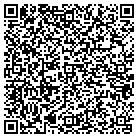 QR code with Live Oak Investments contacts