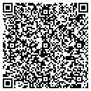 QR code with Treal Lc contacts