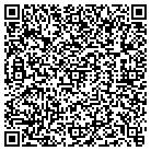 QR code with Pts Learning Systems contacts