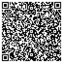 QR code with Herbert Cross DDS contacts