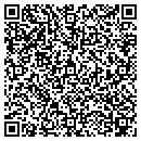 QR code with Dan's Auto Service contacts