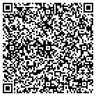 QR code with R J D Technical Associates contacts