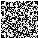 QR code with Dfwcadsourcenet contacts